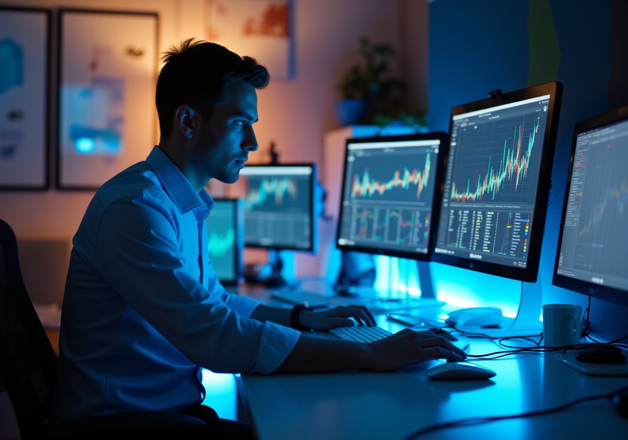 Софт для технического аудита сайта: ТОП-3 инструмента SEO-шника