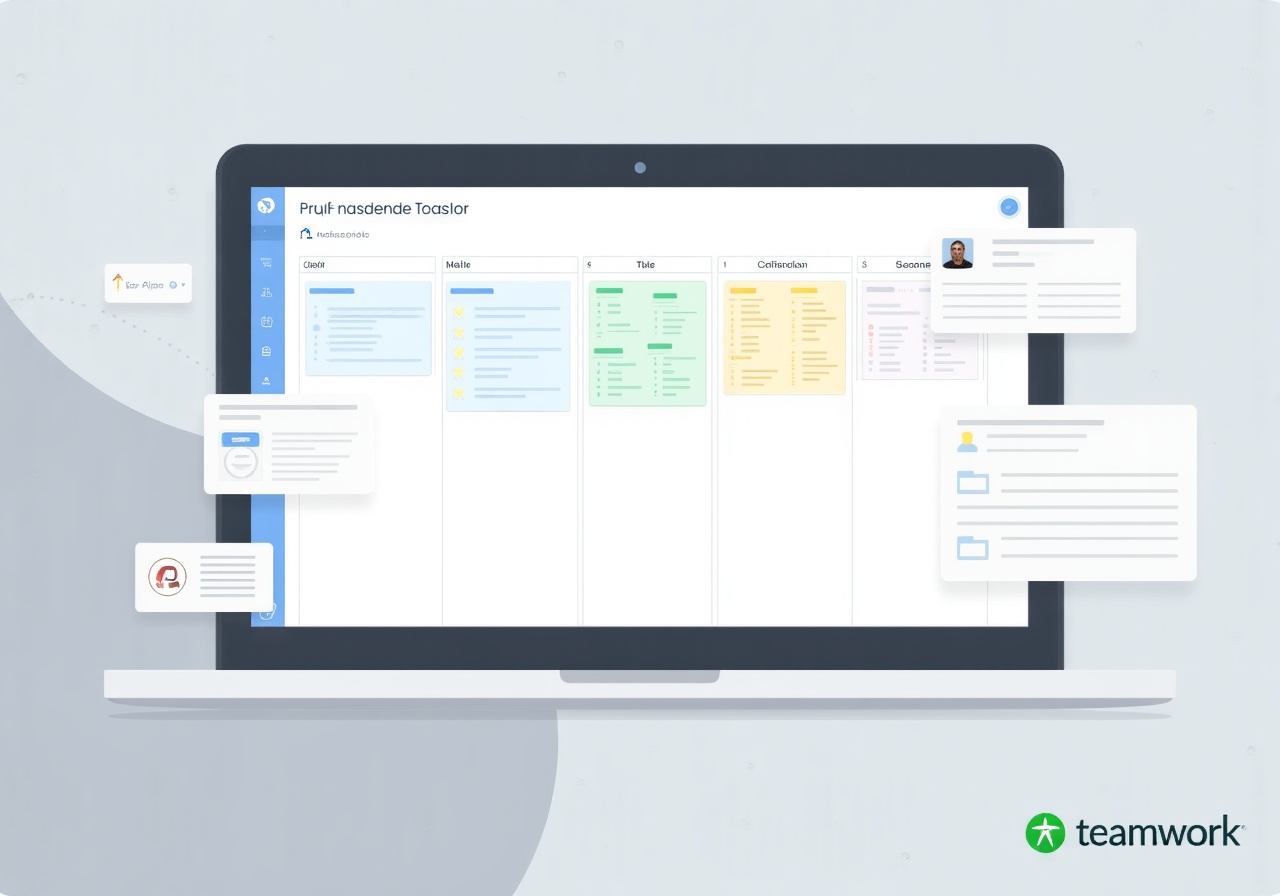 Софт для управления проектами: Agile-инструменты для IT-команд
