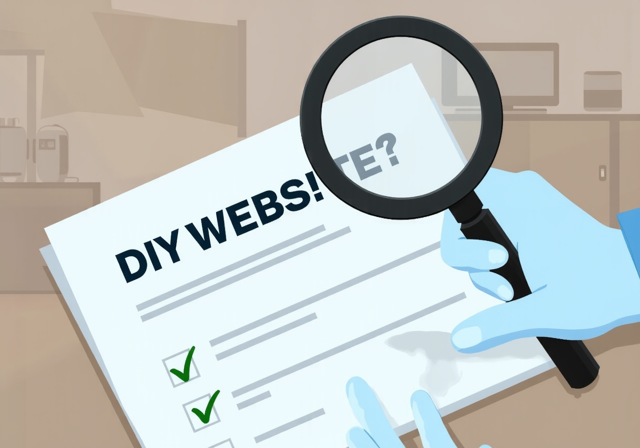 Топ-10 программ и сервисов для SEO-продвижения