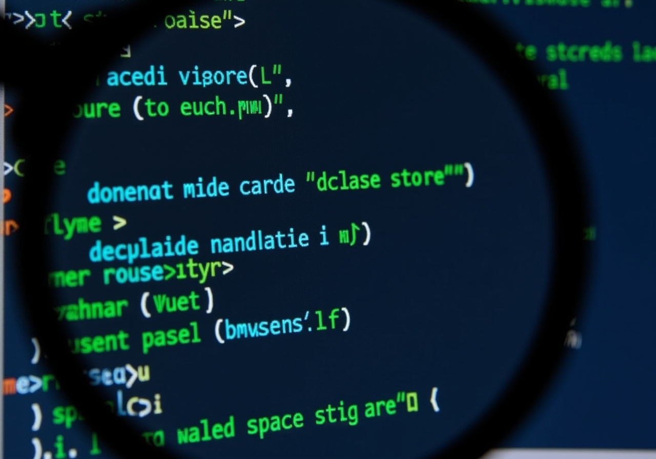 Искусственный интеллект в SEO: Новая эра оптимизации сайтов